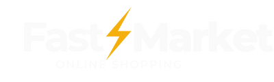 FastMarket