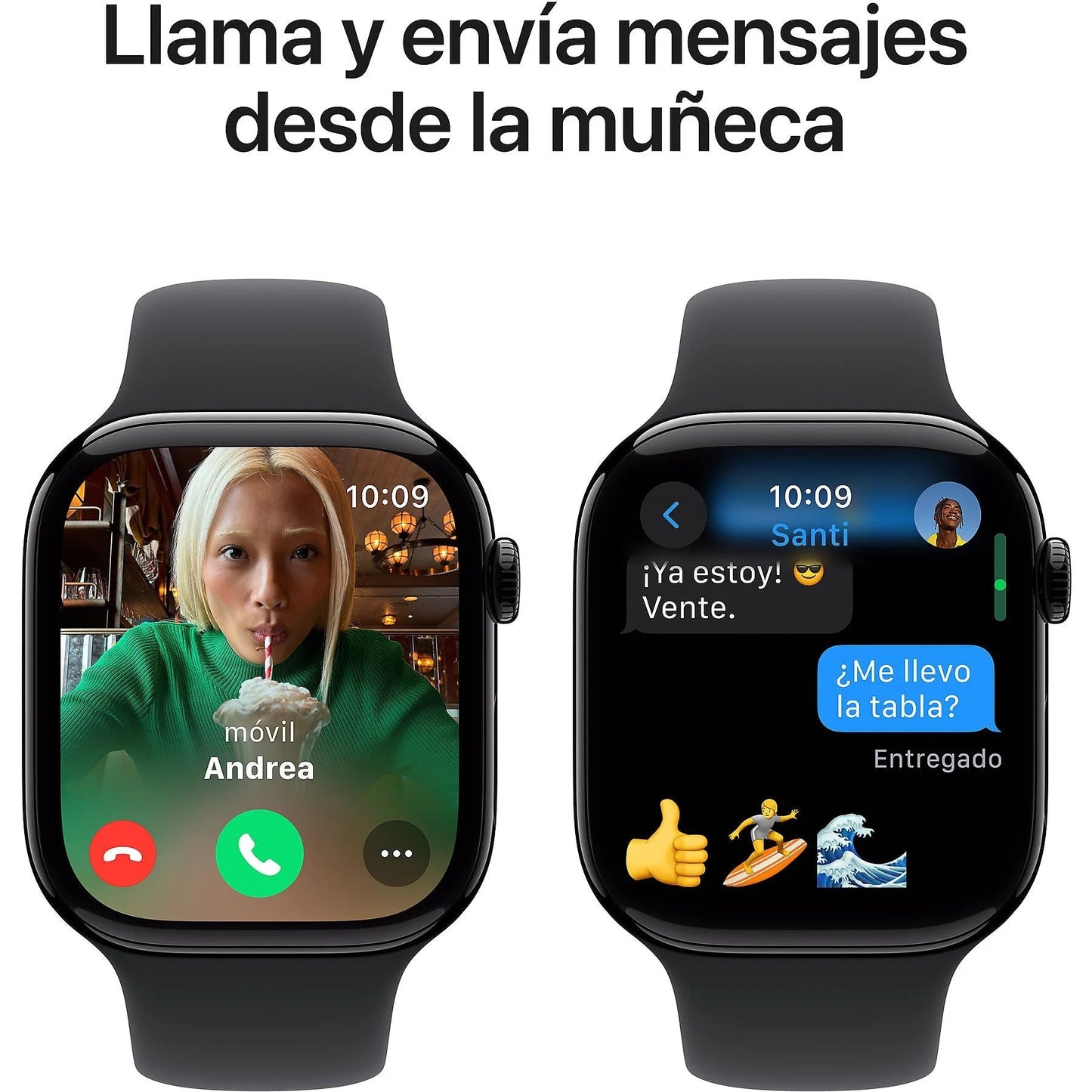 AirWatch 10 PRO MAX™