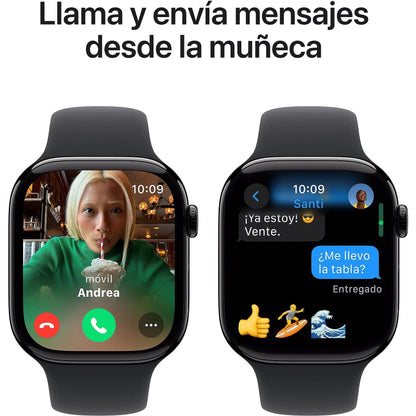AirWatch 10 PRO MAX™