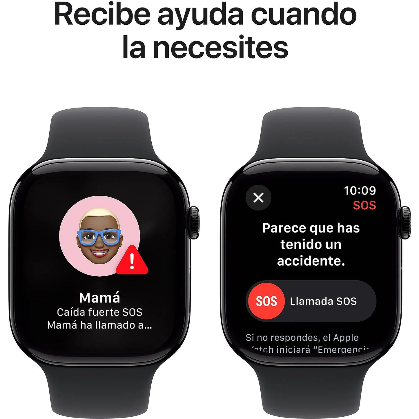 AirWatch 10 PRO MAX™