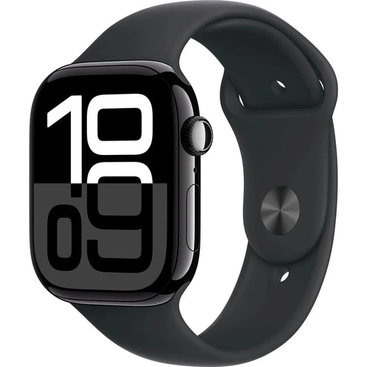 AirWatch 10 PRO MAX™