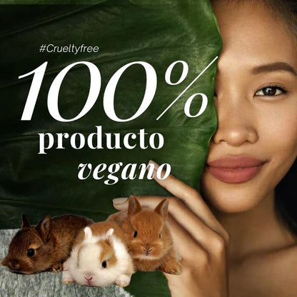 Base de Maquillaje MOISTURE CUSHION™