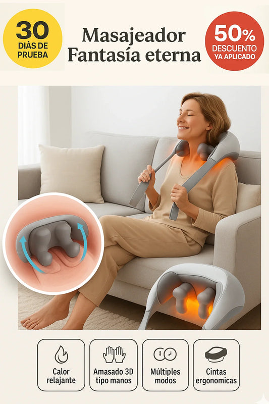 CerviPlus™