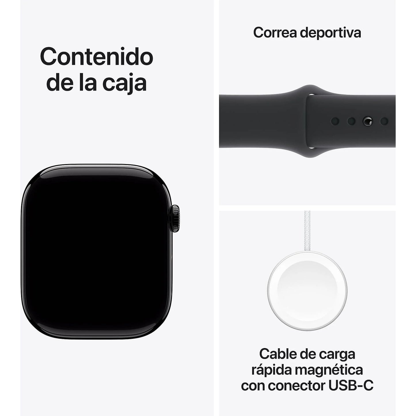 AirWatch 10 PRO MAX™