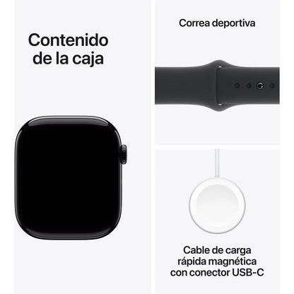 AirWatch 10 PRO MAX™