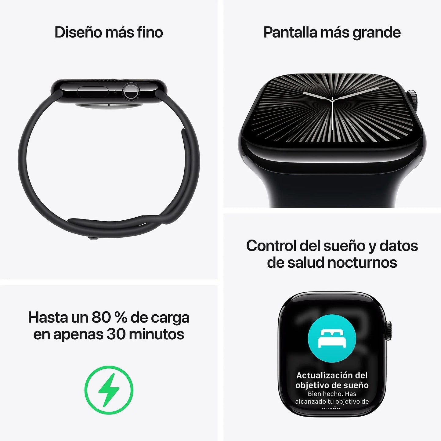 AirWatch 10 PRO MAX™