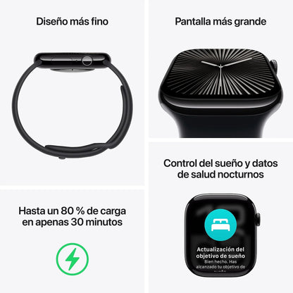 AirWatch 10 PRO MAX™