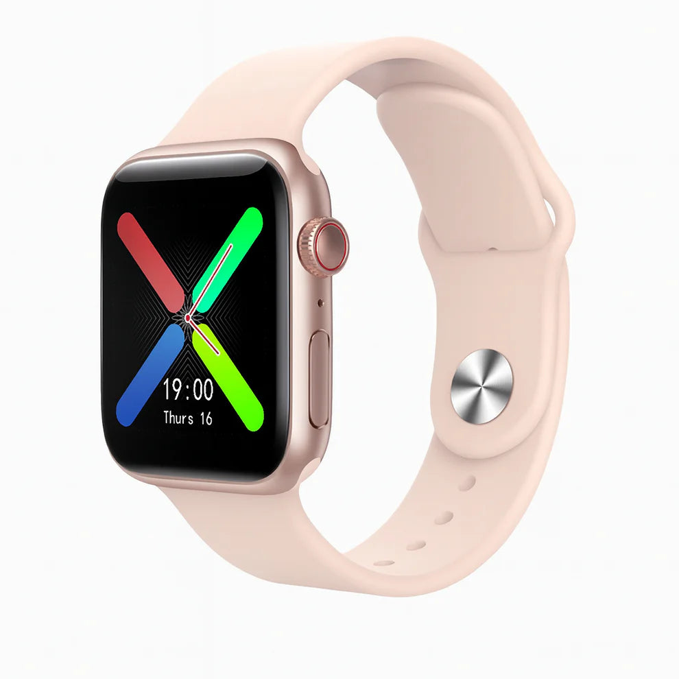 AirWatch 10 PRO MAX™