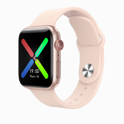 AirWatch 10 PRO MAX™