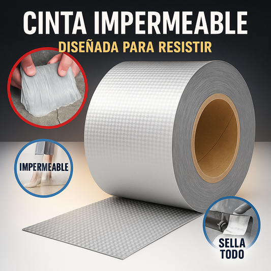OFERTA 2 X 1 PRO FIXER™ -  La Barrera Definitiva