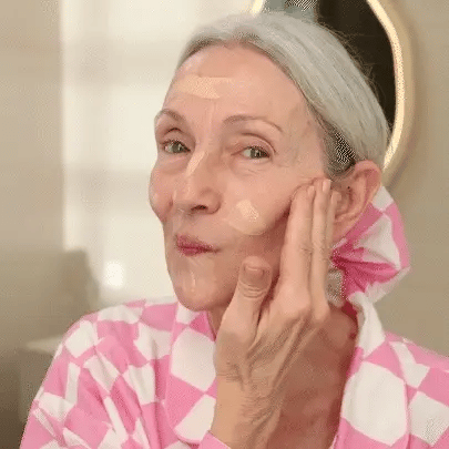 Base de Maquillaje MOISTURE CUSHION™
