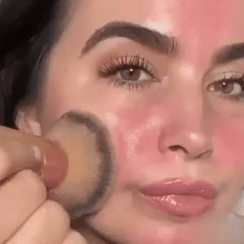 Base de Maquillaje MOISTURE CUSHION™