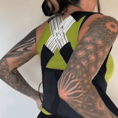 PostureMaster™ Corrector de Postura