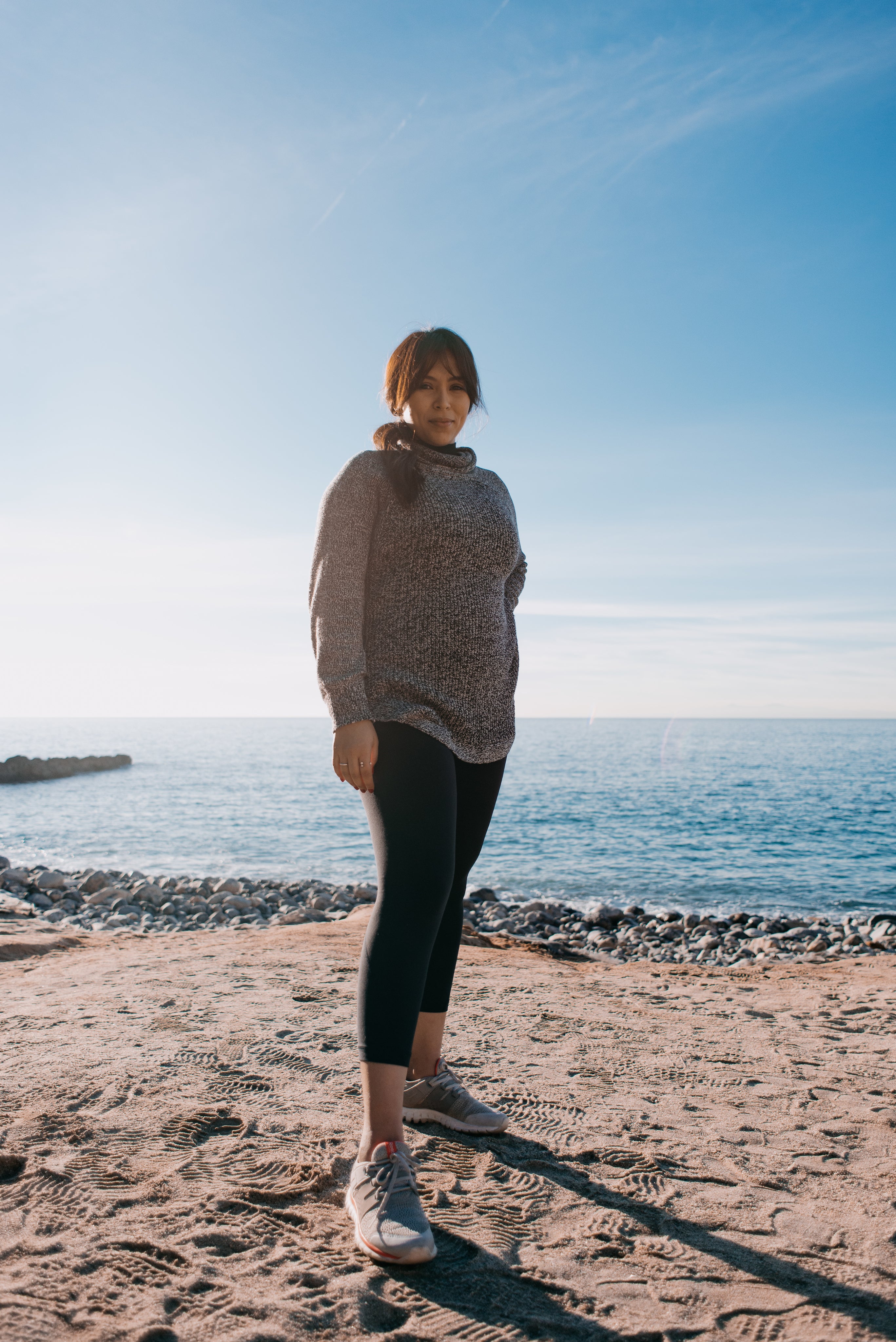<em><strong>Laura Gomez </strong></em>